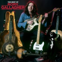 Purchase Rory Gallagher - The Best Of CD1