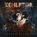 Buy Sculptor - Untold Secrets Mp3 Download