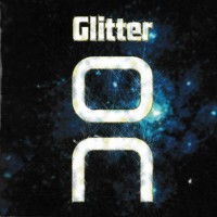 Purchase Gary Glitter - On
