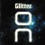 Buy Gary Glitter - On Mp3 Download