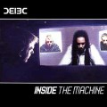 Buy Bad Company Uk - Inside The Machine CD1 Mp3 Download