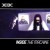 Buy Bad Company Uk - Inside The Machine CD1 Mp3 Download