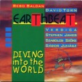 Buy Bebo Baldan - Diving Into The World (With David Torn) (EP) Mp3 Download