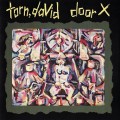 Buy David Torn - Door X Mp3 Download