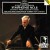 Buy Berliner Philharmoniker - Beethoven - Symphony No. 8 / Leonore III Mp3 Download
