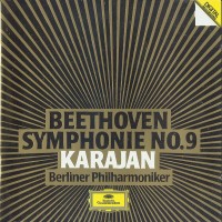 Purchase Berliner Philharmoniker - Symphonie No. 9