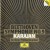Buy Berliner Philharmoniker - Symphonie No. 9 Mp3 Download