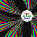 Buy Blamstrain - Red Green Blue Mp3 Download