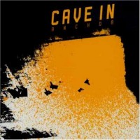 Purchase Cave In - Anchor (CDS)