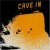 Buy Cave In - Anchor (CDS) Mp3 Download