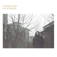 Purchase Cinder Well - No Summer