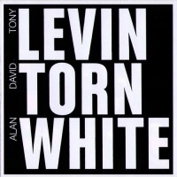 Purchase David Torn - Levin Torn White