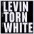 Buy David Torn - Levin Torn White Mp3 Download