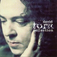 Purchase David Torn - The David Torn Collection