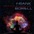 Buy Frank Borell - Electronic Art Of Lounge Mp3 Download