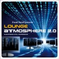 Buy Frank Borell - Lounge Atmosphere 2.0 - Electronic Chill Experience CD1 Mp3 Download