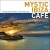 Buy Frank Borell - Mystic Ibiza Cafe - Moments Del Mare Mp3 Download