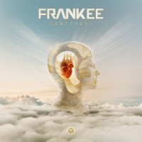 Purchase Frankee - Sanctuary