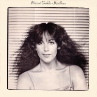 Purchase Franne Golde - Restless (Vinyl)