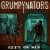 Buy Grumpynators - City Of Sin Mp3 Download