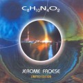 Buy Jerome Froese - C8 H10 N4 O2 (CDS) Mp3 Download