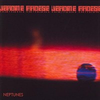 Purchase Jerome Froese - Neptunes