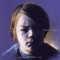 Purchase Laura - I Hope (CDS)