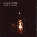 Buy Jerome Froese - Shiver Me Timbers Mp3 Download