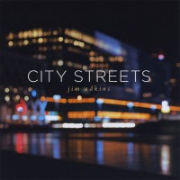 Purchase Jim Adkins - City Streets