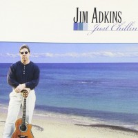 Purchase Jim Adkins - Just Chillin