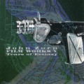 Buy John Zorn - Filmworks V: Tears Of Ecstasy Mp3 Download