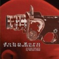 Buy John Zorn - Filmworks II: Music For An Untitled Film By Walter Hill Mp3 Download