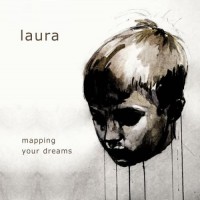 Purchase Laura - Mapping Your Dreams