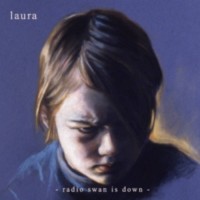 Purchase Laura - Radio Swan Is Down