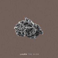 Purchase Laura - The Slow (CDS)