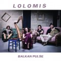 Buy Lolomis - Balkan Pulse Mp3 Download