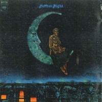 Purchase Mother Night - Mother Night (Vinyl)