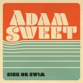 Buy Adam Sweet - Sink Or Swim Mp3 Download