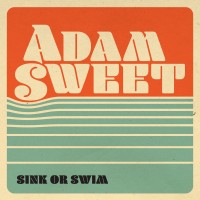 Purchase Adam Sweet - Sink Or Swim