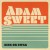 Buy Adam Sweet - Sink Or Swim Mp3 Download
