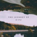 Buy Amies - The Journey Mp3 Download