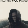 Buy Cosmic Keys To My Perception - Futuristé. Toutes Les Démos Mp3 Download