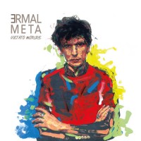 Purchase Ermal Meta - Vietato Morire (Deluxe Edition) CD3
