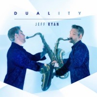 Purchase Jeff Ryan - Double Up (CDS)