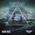 Buy Mark Haze - Signs Of Life Mp3 Download