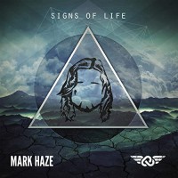 Purchase Mark Haze - Signs Of Life