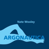 Purchase Nate Wooley - Argonautica