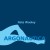Buy Nate Wooley - Argonautica Mp3 Download