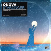 Purchase onova - Starzinger (CDS)