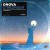 Buy onova - Starzinger (CDS) Mp3 Download